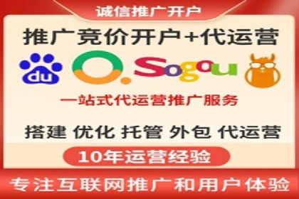 行业案例研究：SEM竞价托管的策略与挑战